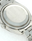Rolex - Rolex Platinum and Diamond Day-Date Ref. 118346 - The Keystone Watches
