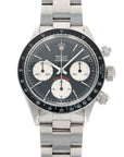 Rolex - Rolex Cosmograph Daytona Big Red Watch Ref. 6263 - The Keystone Watches