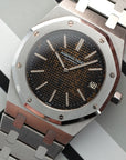 Audemars Piguet A-Series Royal Oak Ref. 5402