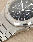 Audemars Piguet Royal Oak Chronograph Watch Ref. 25860