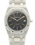 Audemars Piguet Royal Oak C-Series Ref. 5402