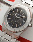 Audemars Piguet Royal Oak C-Series Ref. 5402