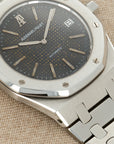 Audemars Piguet Royal Oak C-Series Ref. 5402