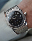 Audemars Piguet Royal Oak C-Series Ref. 5402