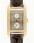 Patek Philippe Rose Gold 10-Day Tourbillon Watch Ref. 5101, Single Sealed