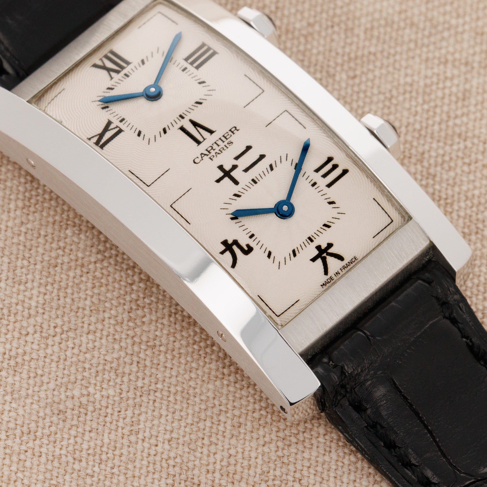Cartier Tank Cintree 2767 18k WG The Keystone Watches cartier-tank-cintree-2767-18k-wg-the-keystone-watches