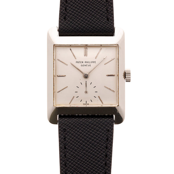 パテックフィリップ　PATEK PHILIPPE スクエアプレート　トレイ パテックフィリップ PATEK PHILIPPE スクエアプレート トレイ