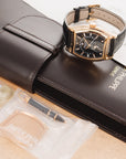 Patek Philippe - Patek Philippe Rose Gold Perpetual Calendar Watch Ref. 5013  (Private Sale) - The Keystone Watches