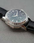 Patek Philippe Platinum Perpetual Calendar Minute Repeater Ref. 5307 (Private Sale)