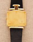 Corum Yellow Gold Rolls Royce Mechanical Watch Ref. 55595