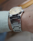 Rolex - Rolex Steel Date Ref. 1530 - The Keystone Watches