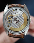 Audemars Piguet - Audemars Piguet White Gold Automatic Watch Ref. 5205 Retailed by Turler - The Keystone Watches