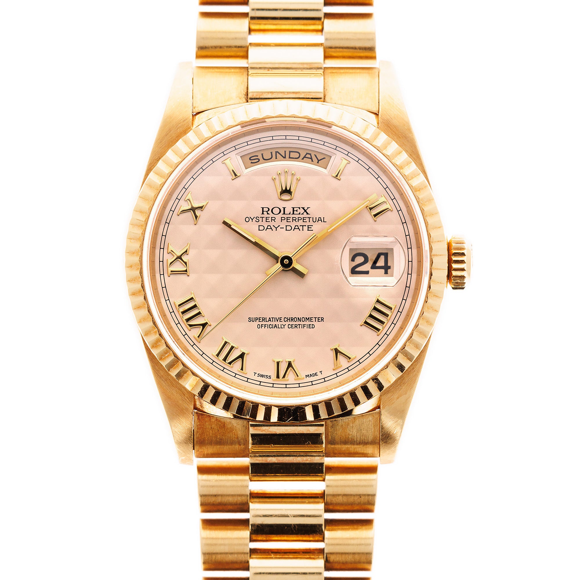 Rolex Watches | 2