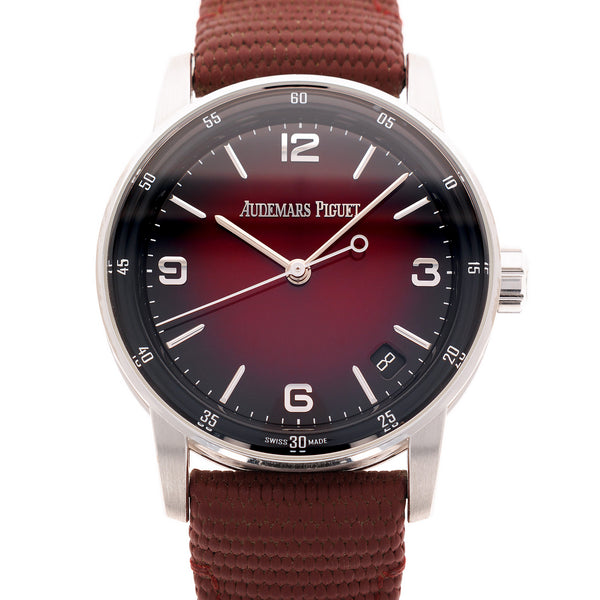 195600-1_grande.jpg?v=1759462968