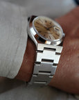 Rolex - Rolex Steel Datejust Ref. 1530 (New Arrival) - The Keystone Watches