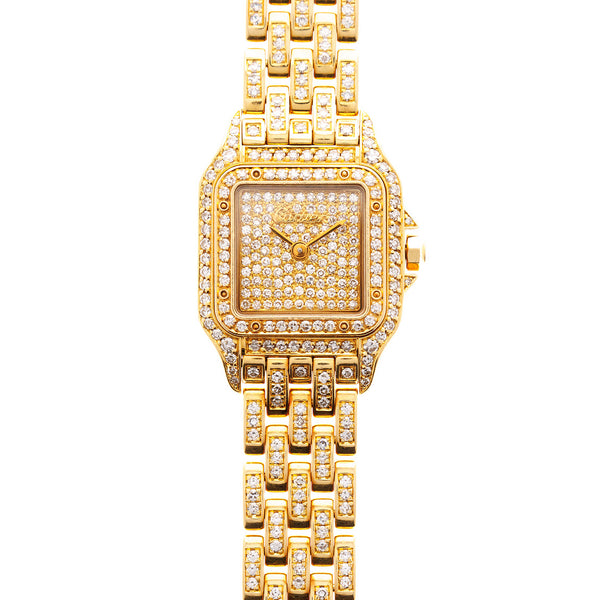 196022-1_grande.jpg?v=1731614742