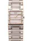 Piaget White Gold Dancer Ref. 80317