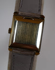 Patek Philippe - Patek Philippe Yellow Gold Watch Ref. 2488 Retailed by Gubelin - The Keystone Watches