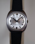 Vacheron Constantin White Gold Royal Eagle Tonneau Watch Ref. 7375