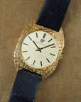 Girard Perregaux - Girard Perregaux Yellow Gold Vintage Watch Ref. 9851RA - The Keystone Watches