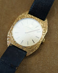 Girard Perregaux - Girard Perregaux Yellow Gold Vintage Watch Ref. 9851RA - The Keystone Watches