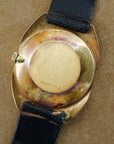 Girard Perregaux - Girard Perregaux Yellow Gold Vintage Watch Ref. 9851RA - The Keystone Watches