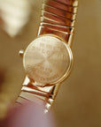 Bulgari - Bulgari Yellow Gold Serpenti Tubogas Ref. BB192TG (New Arrival) - The Keystone Watches