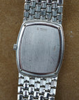 Audemars Piguet - Audemars Piguet White Gold Bracelet Watch (New Arrival) - The Keystone Watches