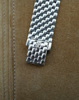 Audemars Piguet - Audemars Piguet White Gold Bracelet Watch (New Arrival) - The Keystone Watches