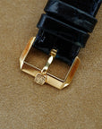 Ulysse Nardin Yellow Gold Minute Repeater Watch Ref. 701-22