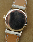 Patek Philippe Rose Gold Calatrava Watch Ref. 96