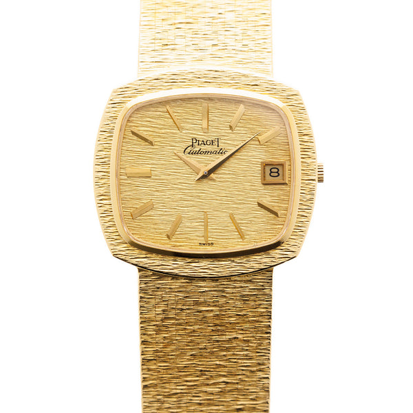 197755-1_grande.jpg?v=1744395883