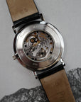 Piaget Platinum Altiplano Ultra Thin Watch Ref. G0A27009