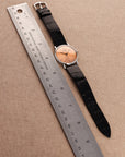 Piaget Platinum Altiplano Ultra Thin Watch Ref. G0A27009