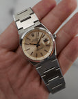 Rolex Steel Oyster Perpetual Ref. 1530 in Outstanding Original Condition (New Arrival)