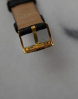 Vacheron Constantin - Vacheron Constantin Yellow Gold Prestige De La France 1972 - The Keystone Watches