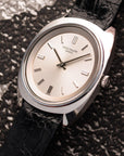 Patek Philippe Steel Calatrava Ref. 3579 in Outstanding Original Condition