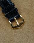 Patek Philippe - Patek Philippe Yellow Gold Calatrava Ref. 570 (New Arrival) - The Keystone Watches