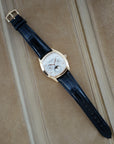 Patek Philippe Rose Gold Perpetual Calendar Ref. 5940 (New Arrival)