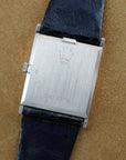 Rolex - Rolex White Gold Cellini Ref. 4014/9 - The Keystone Watches