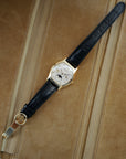 Patek Philippe - Patek Philippe Yellow Gold Perpetual Calendar Ref. 5040J (New Arrival) - The Keystone Watches