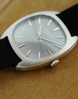 Audemars Piguet - Audemars Piguet White Gold Tonneau Watch Ref. 5396 (New Arrival) - The Keystone Watches