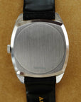 Audemars Piguet - Audemars Piguet White Gold Tonneau Watch Ref. 5396 (New Arrival) - The Keystone Watches