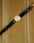 Breguet Yellow Gold Classique Watch Ref. 3210 (New Arrival)