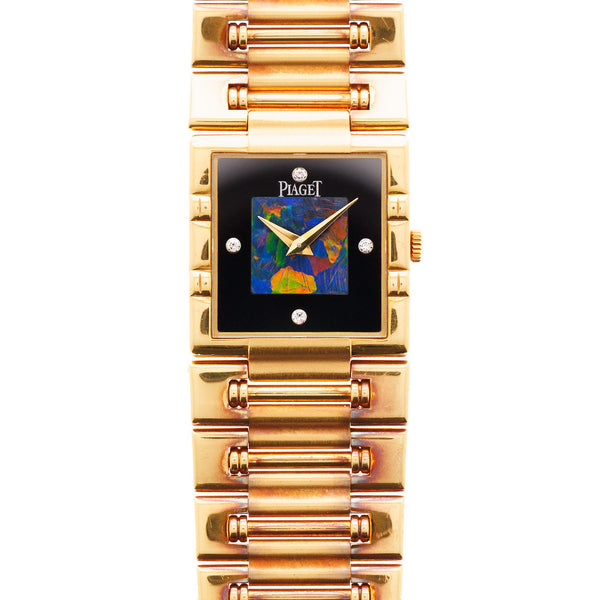 198438-1_grande.jpg?v=1749249306