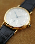 Breguet - Breguet Yellow Gold Classique Ref. 3290 (New Arrival) - The Keystone Watches