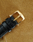 Breguet - Breguet Yellow Gold Classique Ref. 3290 (New Arrival) - The Keystone Watches