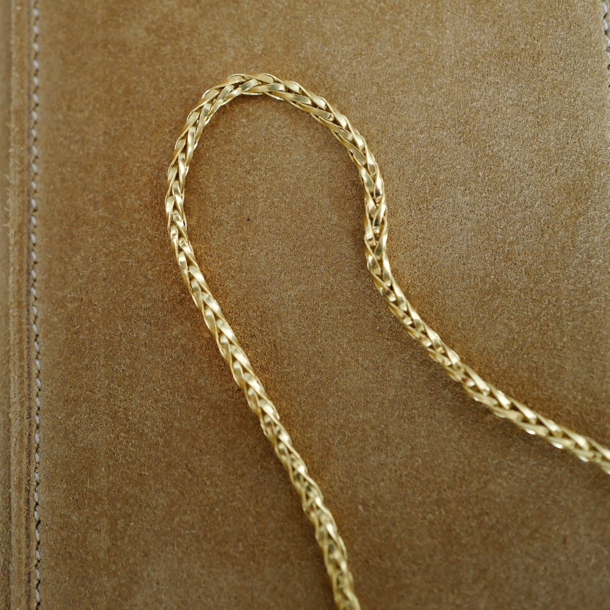 Omega - Omega Yellow Gold Vintage Pocket Watch 1182.61 - The Keystone Watches