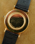 Breguet - Breguet YG Vintage Classique Power Reserve (New Arrival) - The Keystone Watches