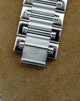 Piaget White Gold Dancer Watch Ref. 91317